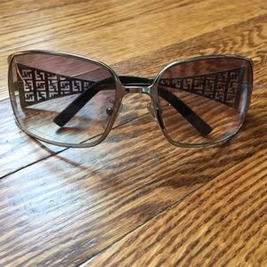 Fendi Sunglasses